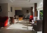 Flora Suites Hotel foto 15
