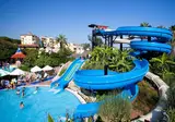 Limak Arcadia Sport & Resort Hotel foto 5