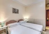 Orazia Hotel foto 29