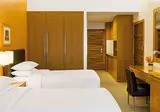 Four Points by Sheraton Bur Dubai foto 17