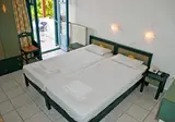 Villa Irida foto 22
