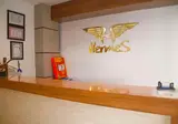 Hotel Hermes foto 13