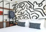 Stayhere Rabat - Agdal 4 - Hotel foto 5
