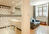 Hotel Abba Euskalduna foto 17