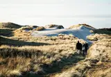 Denemarken op het gemak foto 5