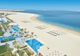 Hotel Riu Dubai foto 25