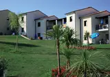 Belvedere Village foto 23
