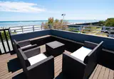 Pini Beach Village foto 18
