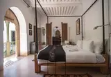Riad Jaaneman foto 3