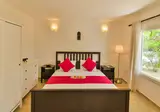 White Paradise Boutique Resort foto 30