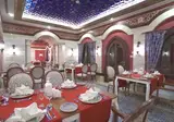 Dream World Palace foto 11