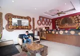 YouDee Hotel Patong foto 7