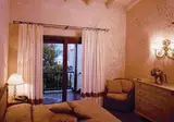Bagaglino I Giardini di Porto Cervo foto 3