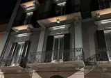 Vis Urban Suites & Spa foto 8