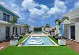 Aruba Boutique & Art Hotel, BW Signature Collection foto 13
