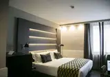 Rome Style Hotel foto 7