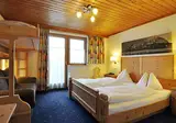 Kaiserhotel Kitzbüheler Alpen foto 22