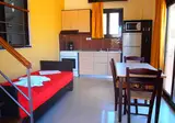 Lito Apartments - Paleochora foto 6