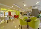Madara Park Hotel foto 28
