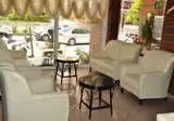 Miss Cleopatra Hotel foto 5