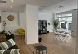 Fleming Center by Punta 25 Hotels Group foto 21
