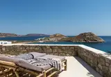 The Wild Hotel by Interni foto 25