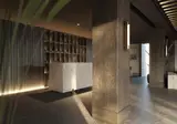 Hotel Nirema & Spa Samos MGallery Collection foto 16