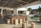 Koia All-Suite Wellbeing Resort foto 13