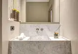 G55 Design Hotel foto 17