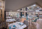 Diamond De Luxe Hotel & Spa foto 16
