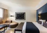 Hotel Diwan foto 30