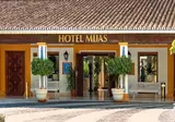 TRH Mijas Hotel foto 5