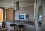 Pestana Tróia Eco Resort foto 12