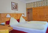 Hotel Bischofsmutze foto 14