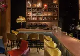 Hotel Damier foto 2