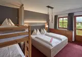 GUT Wenghof - Family Resort foto 4