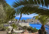 Blue Bay Hotel foto 11