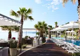 Afitis Boutique Hotel foto 1
