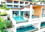 Wyndham Grand Phuket Kalim Bay foto 16