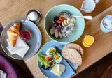 ibis Landshut City foto 9