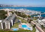Hotel Vila Gale Cascais foto 14