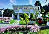 Chrousso Village Hotel foto 26