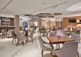 DoubleTree by Hilton Malta foto 8