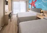 Hotel Tropic Park foto 30