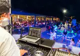 Riembau foto 26