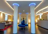 Hotel San Marco foto 21