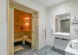 All Suites Appart Hotel Bordeaux Centre Gare foto 9