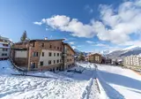 Avalanche Alpine Boutique Hotel foto 1