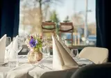 Van der Valk Hotel de Molenhoek - Nijmegen foto 4