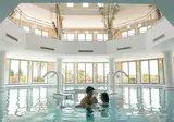 Alhambra Thalasso foto 17